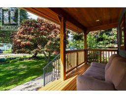 7331 Fintry Delta Road, Kelowna, BC V1Z3V2 Photo 68