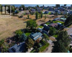 7331 Fintry Delta Road, Kelowna, BC V1Z3V2 Photo 69