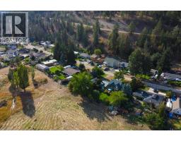 7331 Fintry Delta Road, Kelowna, BC V1Z3V2 Photo 71