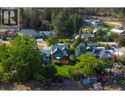 7331 Fintry Delta Road, Kelowna, BC V1Z3V2 Photo 73