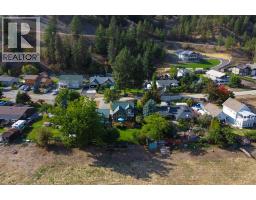 7331 Fintry Delta Road, Kelowna, BC V1Z3V2 Photo 72