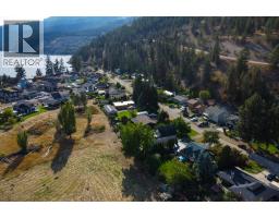 7331 Fintry Delta Road, Kelowna, BC V1Z3V2 Photo 70