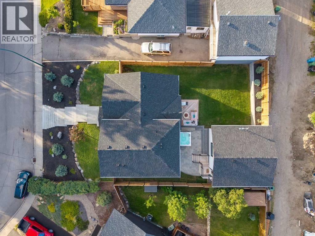 16 Calandar Road NW - 38
