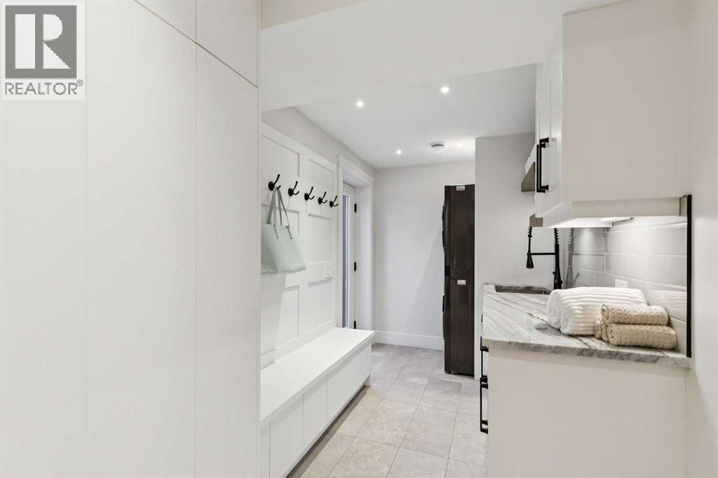 16 Calandar Road NW - 22