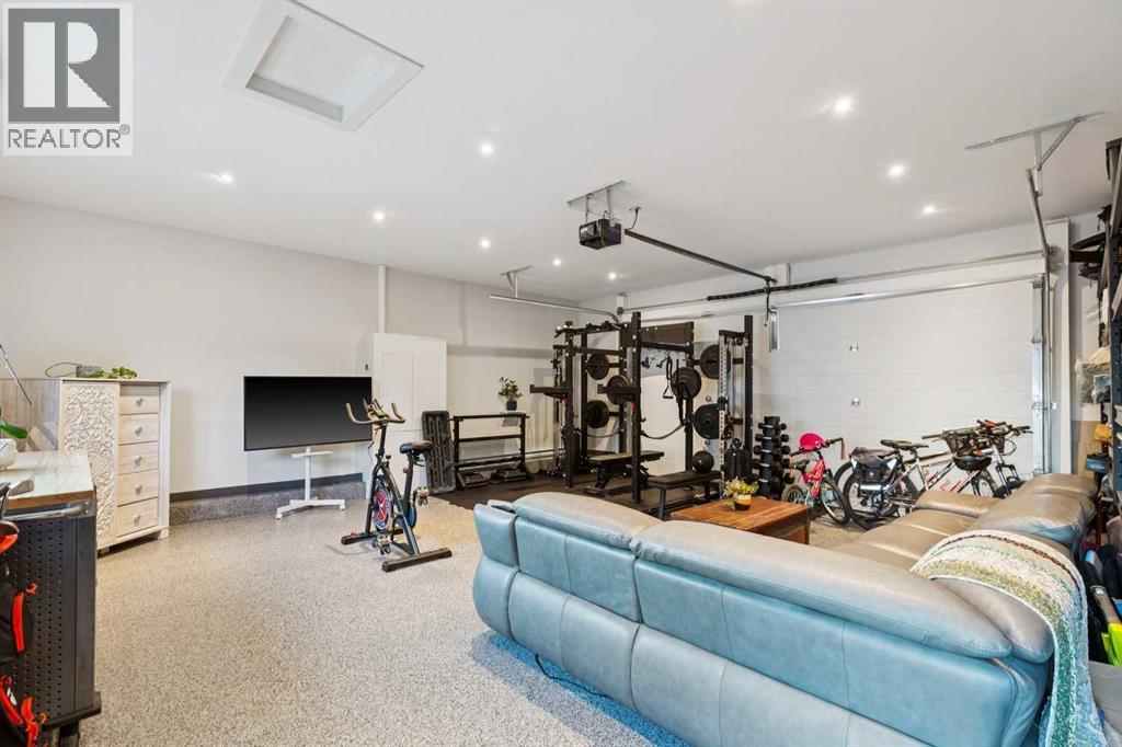 16 Calandar Road NW - 34