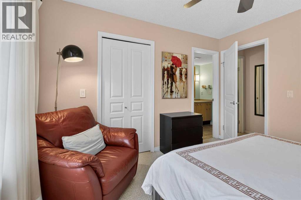 #341 22 Richard Place SW - Image 35