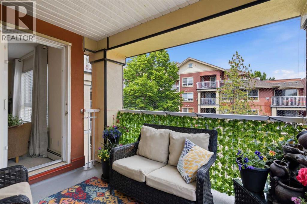 #341 22 Richard Place SW - 20