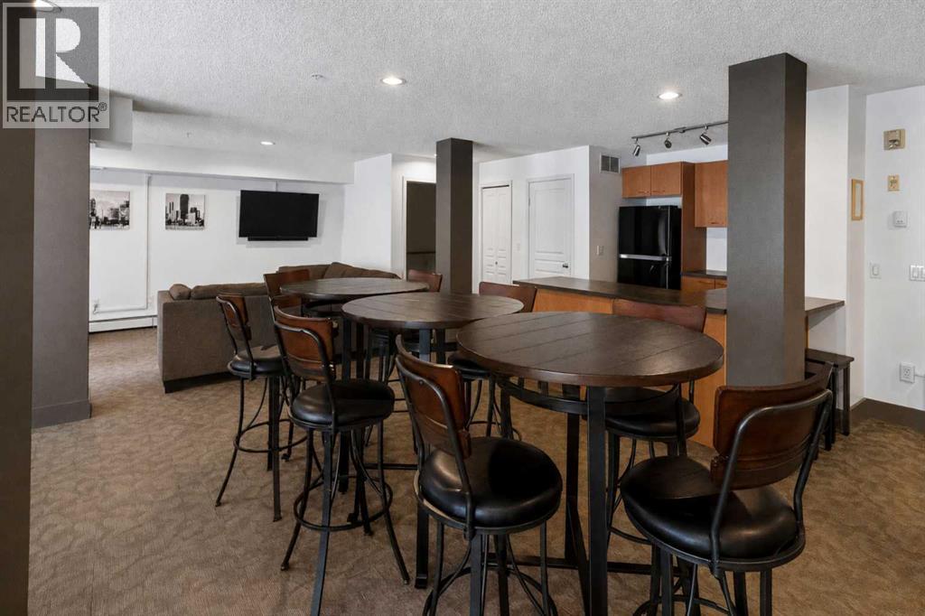 #341 22 Richard Place SW - Image 41