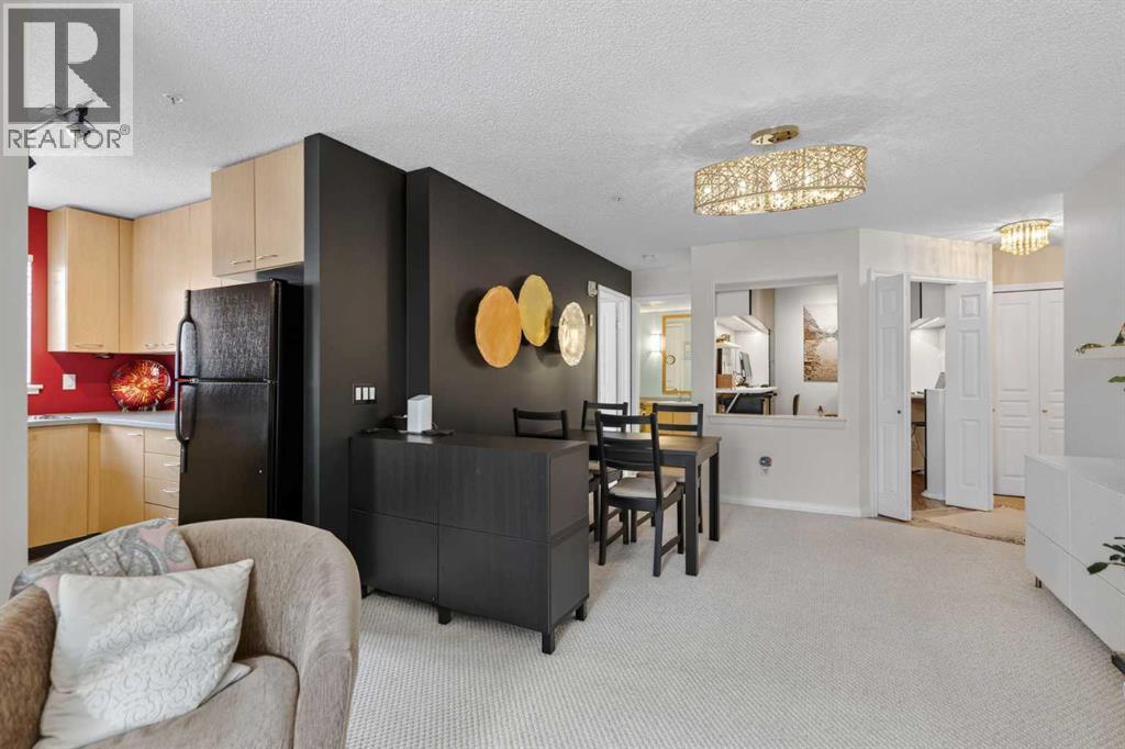 #341 22 Richard Place SW - 24
