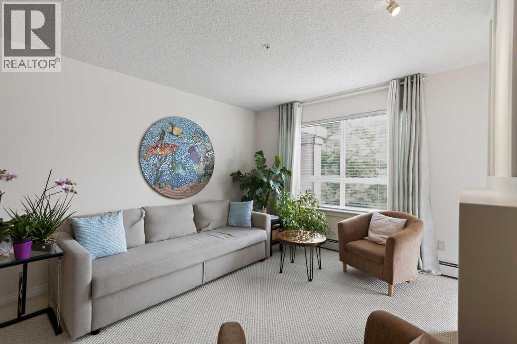 #341 22 Richard Place SW - 23