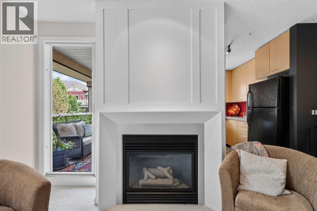 #341 22 Richard Place SW - 17