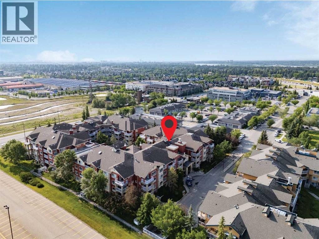 #341 22 Richard Place SW - 44