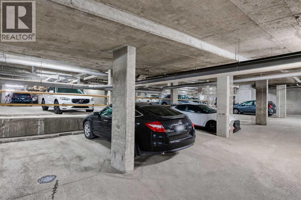 #341 22 Richard Place SW - 37