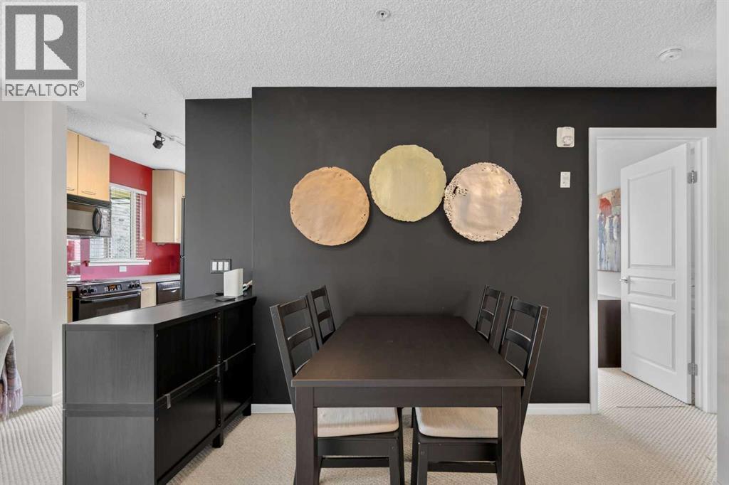 #341 22 Richard Place SW - 25