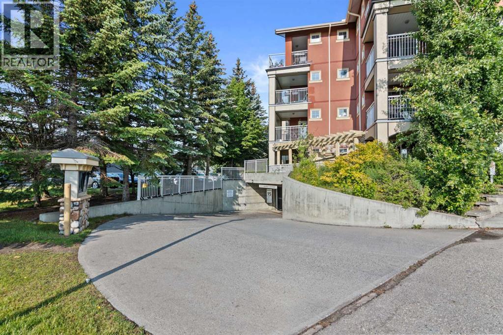 #341 22 Richard Place SW - 43