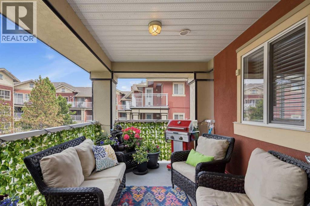 #341 22 Richard Place SW - 18