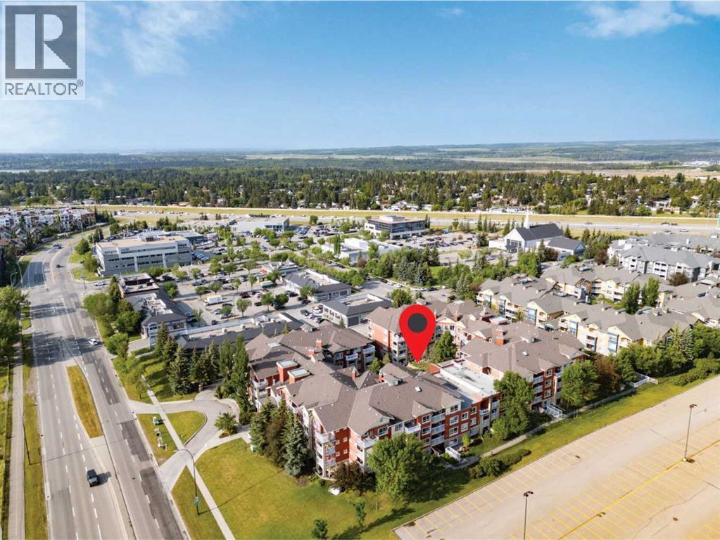 #341 22 Richard Place SW - 45