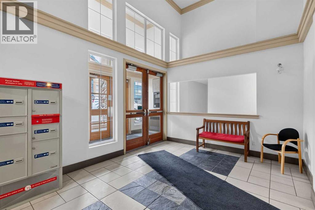 #341 22 Richard Place SW - 5