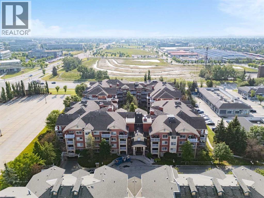 #341 22 Richard Place SW - Image 46