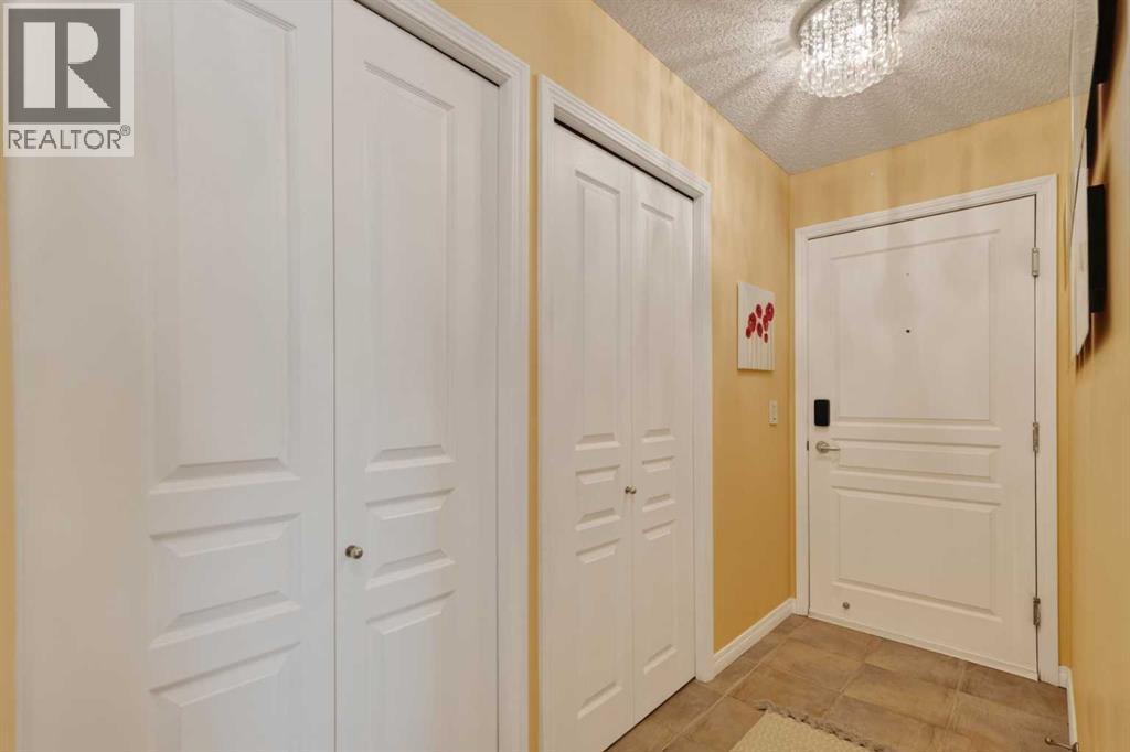 #341 22 Richard Place SW - Image 8