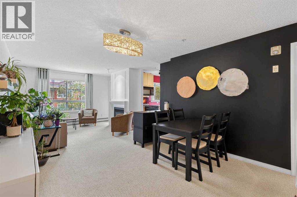 #341 22 Richard Place SW - 11