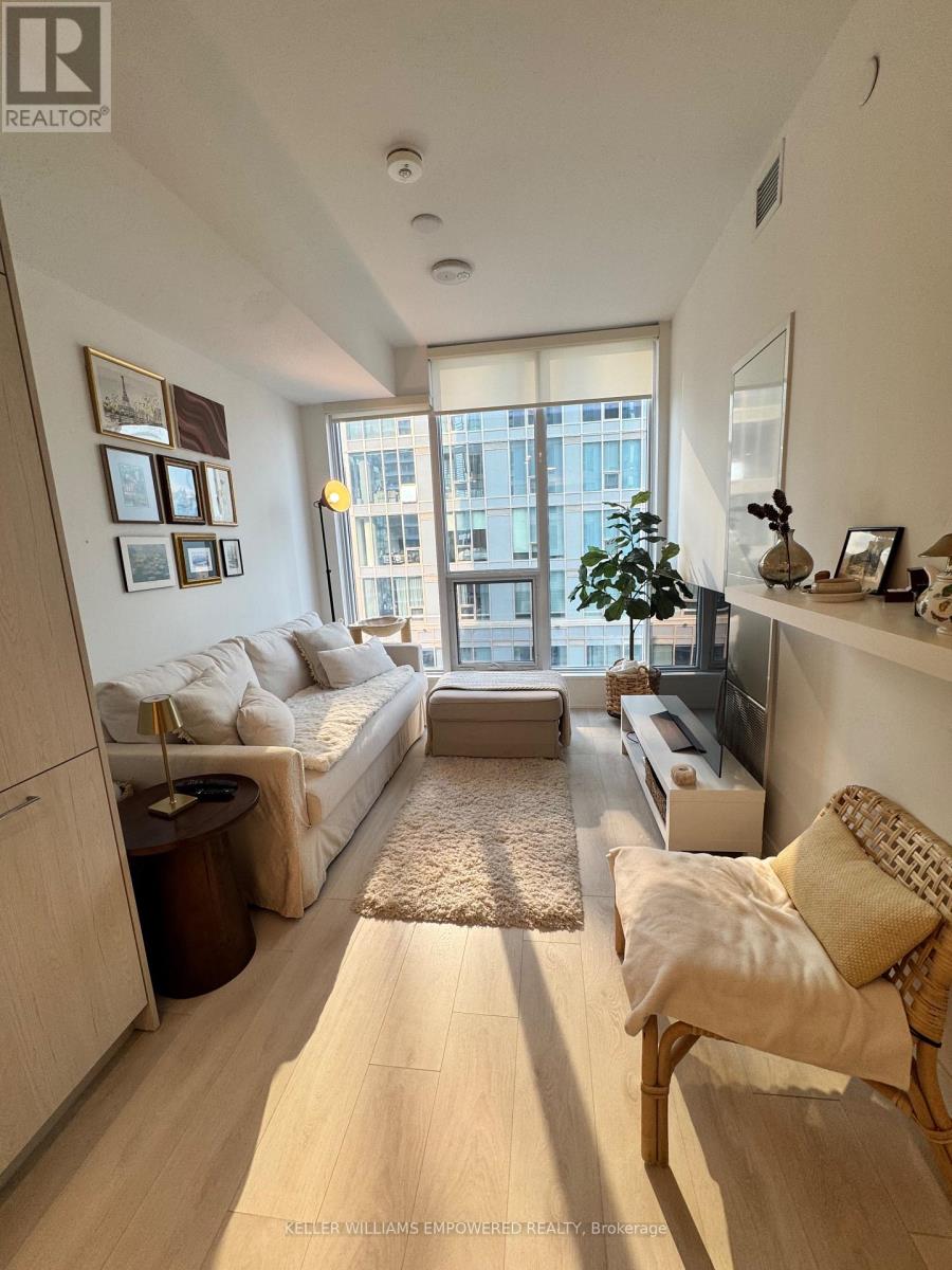 Photo of 15 Mercer Street