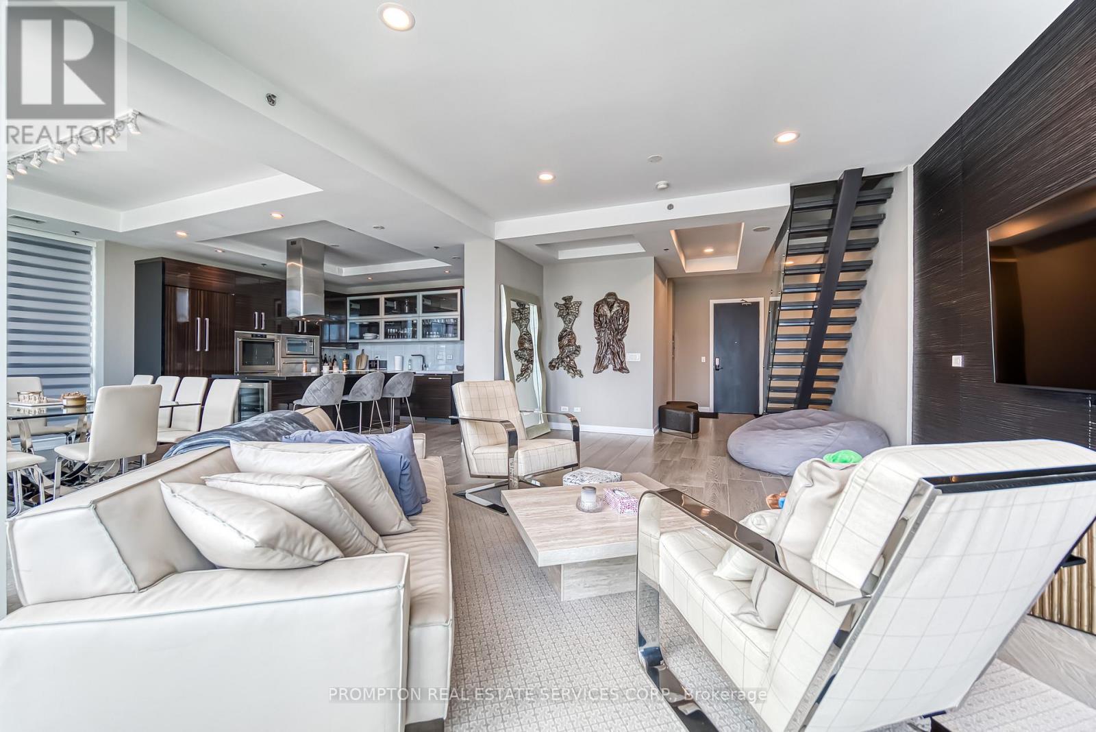 #1105 220 GEORGE STREET - Image 9