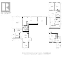 280 Bells Lane, Innisfil, ON L0L1R0 Photo 10