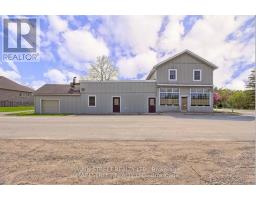 280 Bells Lane, Innisfil, ON L0L1R0 Photo 11