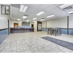 280 Bells Lane, Innisfil, ON L0L1R0 Photo 12