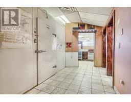 280 Bells Lane, Innisfil, ON L0L1R0 Photo 15
