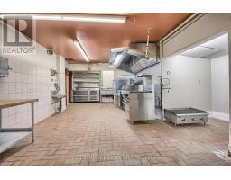 280 Bells Lane, Innisfil, ON L0L1R0 Photo 16