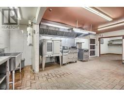 280 Bells Lane, Innisfil, ON L0L1R0 Photo 17