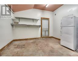 280 Bells Lane, Innisfil, ON L0L1R0 Photo 18