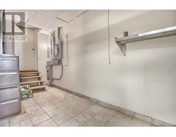 280 Bells Lane, Innisfil, ON L0L1R0 Photo 19