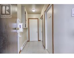 280 Bells Lane, Innisfil, ON L0L1R0 Photo 20