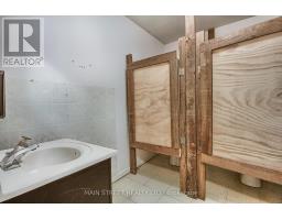 280 Bells Lane, Innisfil, ON L0L1R0 Photo 21