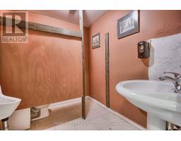 280 Bells Lane, Innisfil, ON L0L1R0 Photo 22