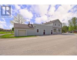 280 Bells Lane, Innisfil, ON L0L1R0 Photo 23