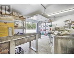 280 Bells Lane, Innisfil, ON L0L1R0 Photo 24