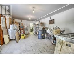 280 Bells Lane, Innisfil, ON L0L1R0 Photo 25