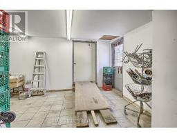 280 Bells Lane, Innisfil, ON L0L1R0 Photo 26