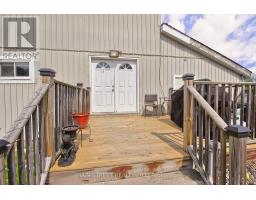 280 Bells Lane, Innisfil, ON L0L1R0 Photo 27