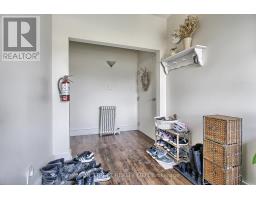 280 Bells Lane, Innisfil, ON L0L1R0 Photo 28