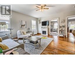 280 Bells Lane, Innisfil, ON L0L1R0 Photo 30