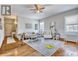 280 Bells Lane, Innisfil, ON L0L1R0 Photo 31