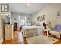 280 Bells Lane, Innisfil, ON L0L1R0 Photo 32