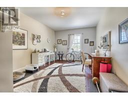 280 Bells Lane, Innisfil, ON L0L1R0 Photo 33