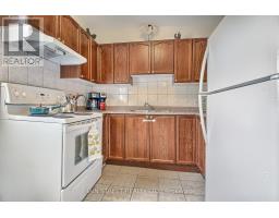 280 Bells Lane, Innisfil, ON L0L1R0 Photo 34