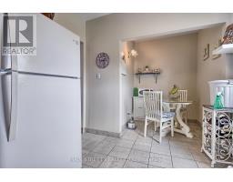 280 Bells Lane, Innisfil, ON L0L1R0 Photo 35